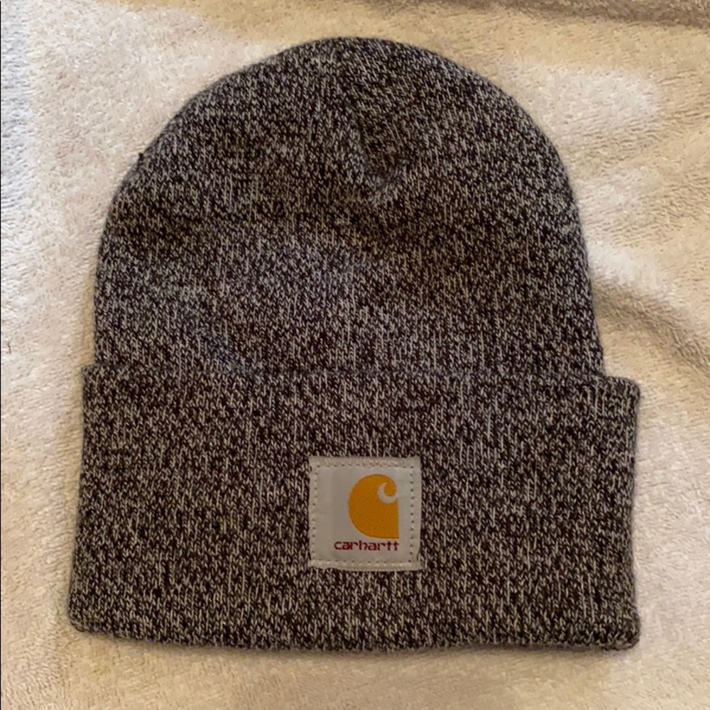 Carhartt Beanie